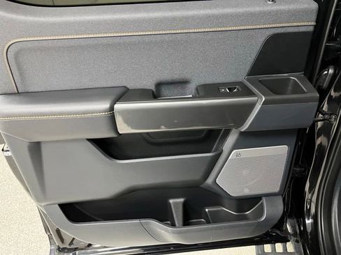 Used 2022 Ford F150 Tremor w/ Equipment Group 401A Mid AWD/4WD image 43