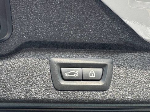 Used 2017 BMW X5 xDrive35i image 32