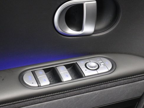 Used 2023 Hyundai Ioniq 5 SEL image 26