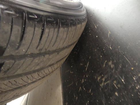 Used 2023 Tesla Model 3 Standard Range RWD image 32