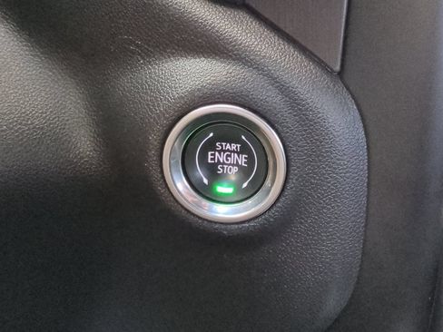 Used 2020 GMC Sierra 1500 AT4 w/ AT4 Premium Package AWD/4WD image 33