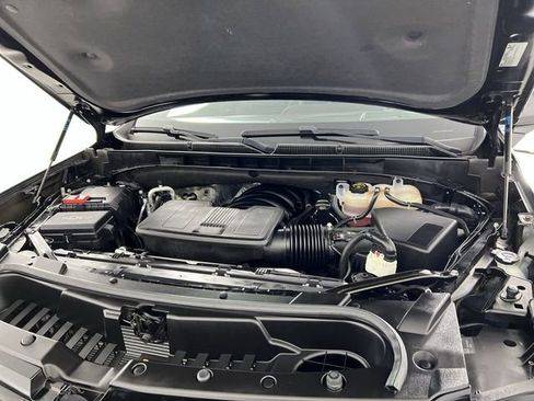 Certified 2024 Cadillac Escalade ESV Sport Platinum image 31