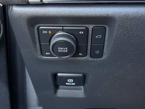 New 2026 Ford Expedition Max Platinum w/ Driver's Package image 23