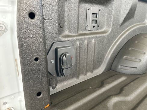 Used 2025 Ford F350 XLT image 36