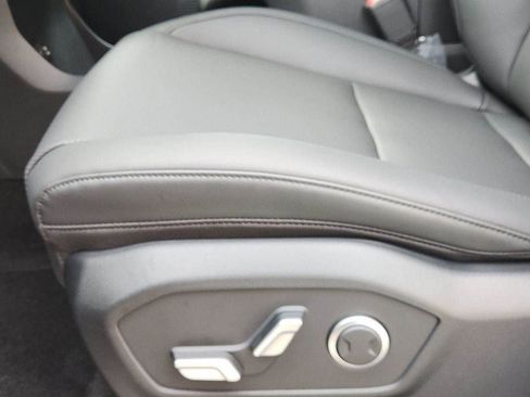 New 2026 Hyundai Santa Fe SEL FWD image 21