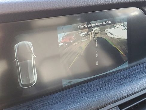 Used 2022 Alfa Romeo Stelvio Sprint image 15