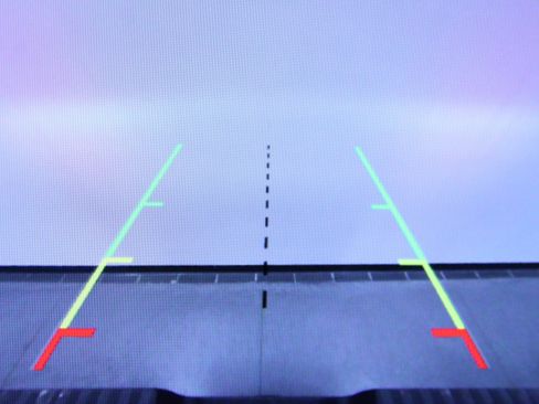 Used 2024 Ford F350 Lariat w/ Lariat Ultimate Package image 24