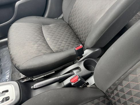 Used 2021 Mitsubishi Mirage ES image 14