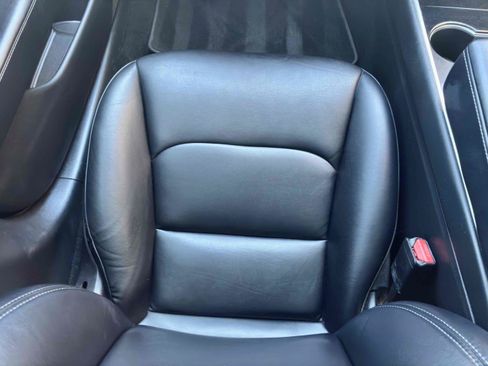 Used 2018 Tesla Model 3 Long Range RWD image 35