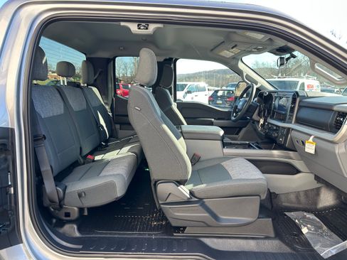 New 2026 Ford F350 XLT w/ XLT Value Package image 31