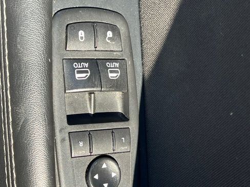 Used 2020 Dodge Challenger R/T Scat Pack image 21