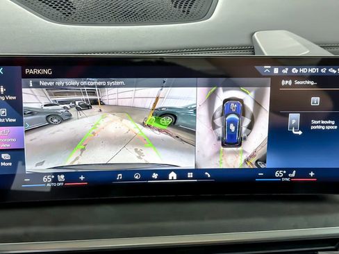 New 2026 BMW X5 xDrive40i AWD/4WD image 20