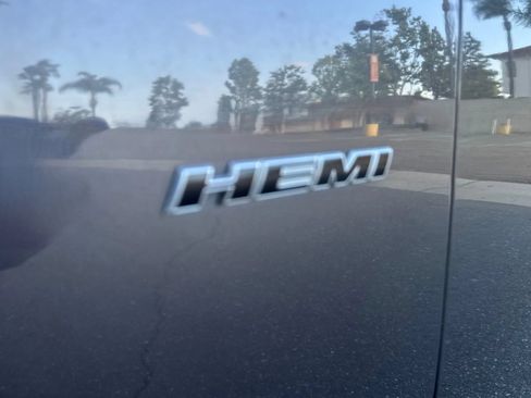 Used 2015 Dodge Charger R/T RWD image 52