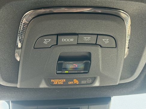 New 2026 Toyota Corolla SE w/ SE Premium Package AWD/4WD image 28