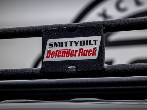 Used 2019 Jeep Wrangler Unlimited Sahara image 21