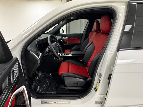 Used 2023 BMW X1 xDrive28i w/ Premium Package image 10