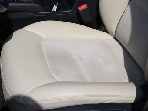 Used 2021 MAZDA CX-5 Touring FWD image 11