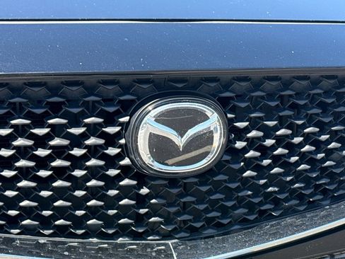 Used 2021 MAZDA CX-30 FWD 2.5 S w/ Select Package image 7