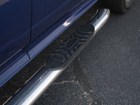 Used 2018 RAM 1500 Big Horn image 12