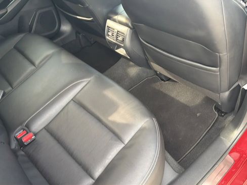 Used 2020 Nissan Altima 2.5 SL FWD image 65