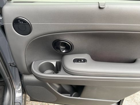 New 2026 Hyundai Palisade XRT Pro image 26