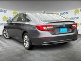 Used 2020 Honda Accord LX image 4