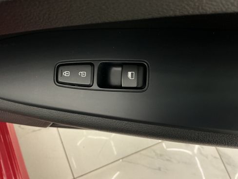 Used 2020 Kia Forte LXS FWD image 40