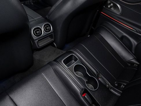 New 2026 Mercedes-Benz CLE 300 4MATIC Cabriolet image 27