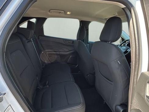 Used 2023 Ford Escape Active w/ Cold Weather Package FWD image 12