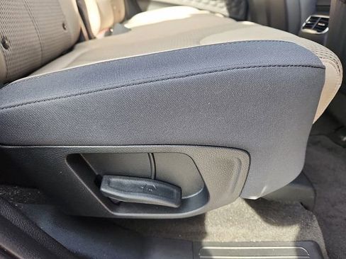 Certified 2023 Hyundai Santa Fe SEL image 30