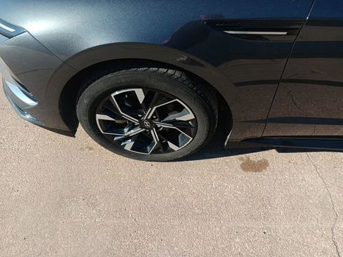 Used 2024 Hyundai Sonata SEL image 27