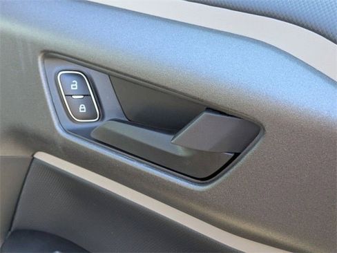 New 2026 Ford Bronco Sport Big Bend AWD/4WD image 32