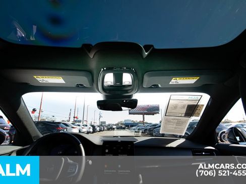 Used 2024 Polestar Polestar 2 image 15