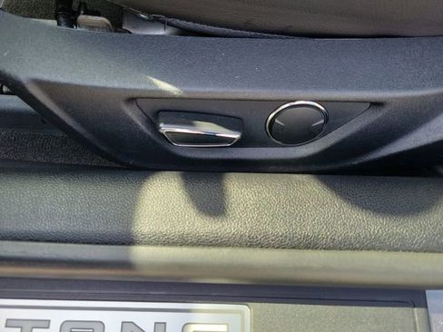 Used 2019 Ford Mustang GT Premium w/ GT Performance Package image 13