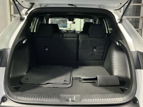 Used 2024 Honda HR-V Sport image 31