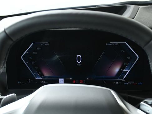 New 2026 BMW 330i xDrive Sedan w/ Premium Package image 20