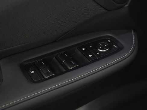 Used 2024 Lexus TX 500h AWD image 23