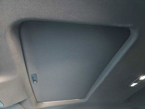 Certified 2021 GMC Sierra 1500 AT4 w/ AT4 Value Package image 25