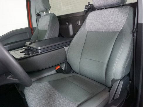 Used 2023 Ford F450 XLT w/ XLT Value Package image 30