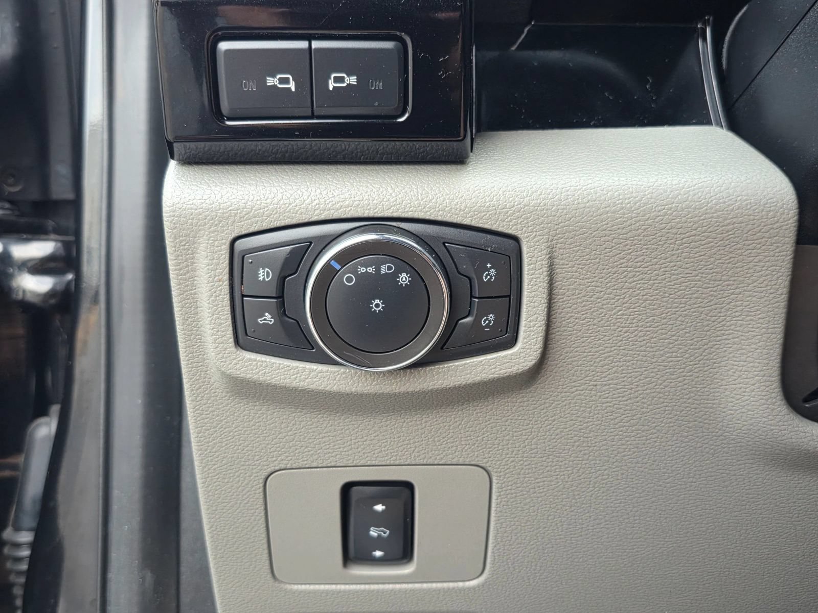 Used 2020 Ford F250 XLT w/ XLT Value Package AWD/4WD image 14