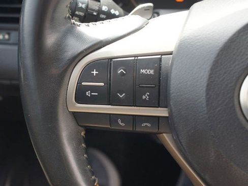Used 2022 Lexus RX 350 FWD w/ Premium Package image 10