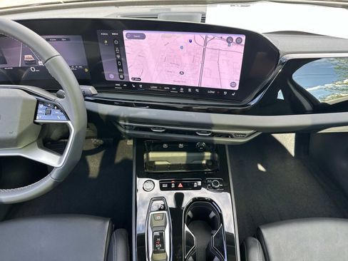 New 2026 Audi A5 2.0T Premium AWD/4WD image 28