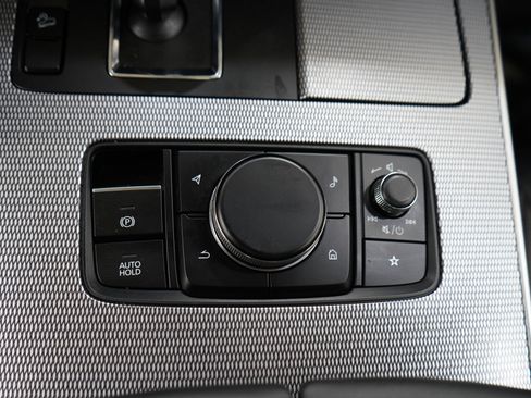 Used 2024 MAZDA CX-90 Plug-In Hybrid w/ Premium Pkg AWD/4WD image 26