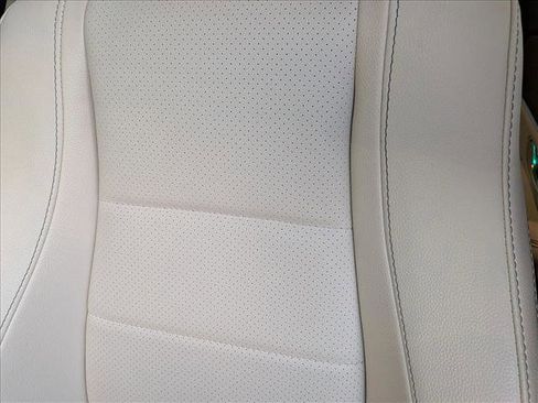 Used 2022 Mercedes-Benz GLE 350 image 14