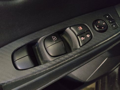 Used 2023 Nissan Sentra SV w/ All-Weather Package FWD image 27