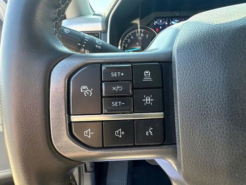 Used 2023 Ford F150 XLT w/ Equipment Group 302A High image 20