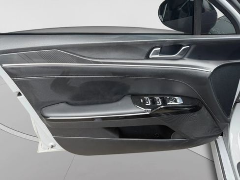 Used 2025 Kia K5 GT-Line FWD image 14