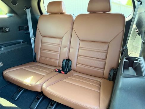 Used 2019 Kia Sorento SX FWD image 25