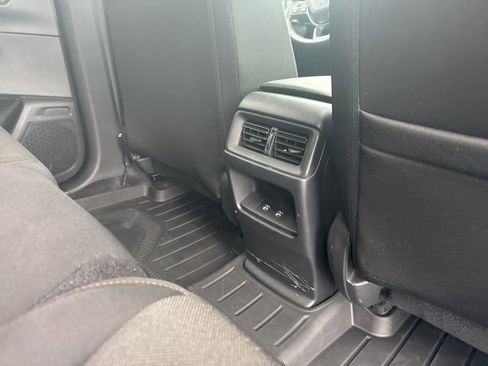 Used 2024 Honda CR-V Sport image 14