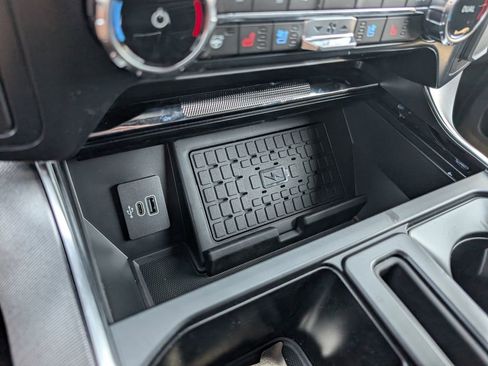 New 2026 Ford F150 Platinum image 16